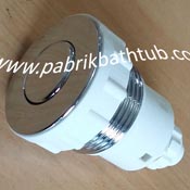 warna-bathtub-salt-n-pepper-sanitary