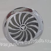 bathtub-whirlpool-suction