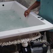 bathtub-whirlpool-tes