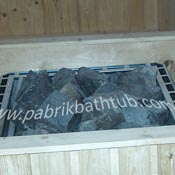 batu-sauna-room-jual-jakarta