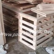 box-tungku-sauna