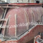 buat-bathtub-custom-cetak-sendiri