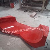 cetakan-bathtub-satu-sisi
