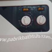 sauna-kaca-harga-murah-pabrik