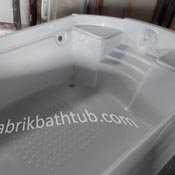 harga-bathtub-jakarta