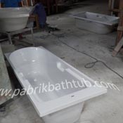 harga-bathtub-indonesia