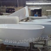 harga-bathtub-standing