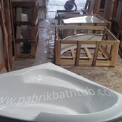 harga-bathtub-sudut