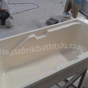 harga-bathtub-warna-pastel-ivory-jakarta