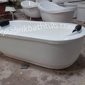 harga-bathtub-whirlpool-baru