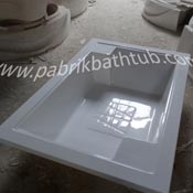 harga-bathtub-whirlpool-besar