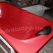harga-bathtub-indonesia