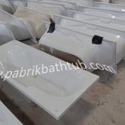 harga-jual-bathtub-long