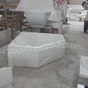 jual-bathtub-sudut-murah