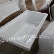 harga-murah-bathtub-long