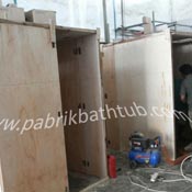 batu-sauna-room-jual-jakarta