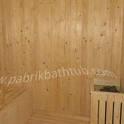 sauna-room-pembuat-ruang