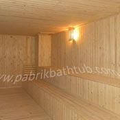 harga-sauna-murah-jakarta