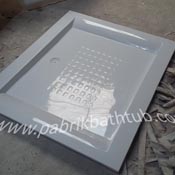 harga-shower-tray-pabrik-bathtub