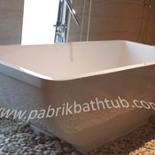 harga-warna-bathtub-hotel