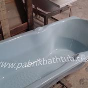 harga-warna-bathtub