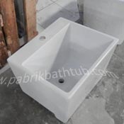 harga-wastafel-minimallis