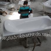 jual-bathtub-whirlpool