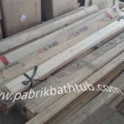 kayu-sauna-harga-murah