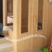 sauna-room-pembuat-ruang