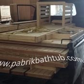 sauna-harga-murah-kirim