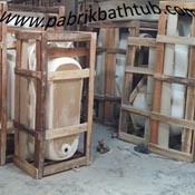 cetakan-bathtub-satu-sisi