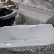 harga-bathtub