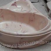 bathtub-sudut-onyx