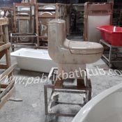 pabrik-bathtub-closet-murah