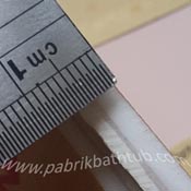 pabrik-bathtub-harga-acrylic