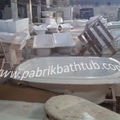 pabrik-bathtub-harga