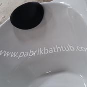 pabrik-bathtub-harga-marble