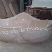 pabrik-bathtub-harga-salt-n-pepper