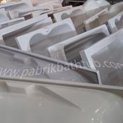 pabrik-bathtub-view