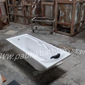 pabrik-bathtub-murah