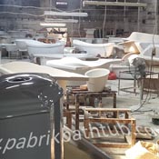 pabrik-bathtub-view