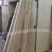 sauna-room-pembuat-ruang