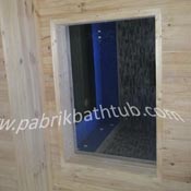 sauna-room-pembuat-ruang