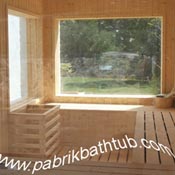 sauna-room-pembuat-ruang