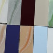 warna-bathtub-salt-n-pepper-sanitary