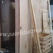 sauna-harga-murah-pabrik