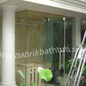 sauna-kaca-harga-murah-pabrik