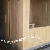 sauna-room-pembuat-ruang