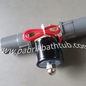 sensor-air-sauna-tungku