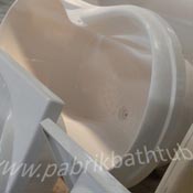 bathtub-marble-osaka
